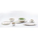 eter-miska-1500-ml-bezowa-verlo-kod-produktu-v-85022-4