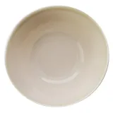 eter-miseczka-200-ml-bezowa-verlo-stan-nowy