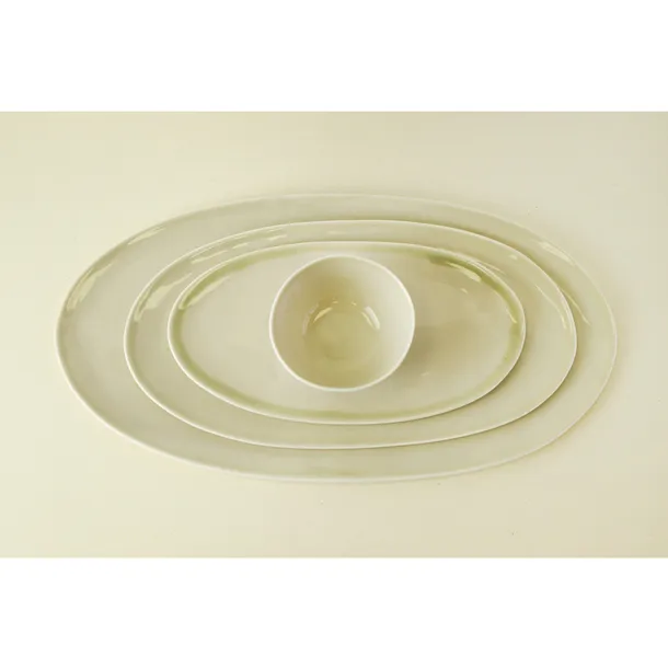 eter-miseczka-200-ml-bezowa-verlo-kolor-bezowy