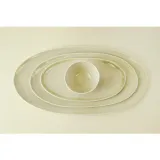 eter-miseczka-200-ml-bezowa-verlo-kolor-bezowy