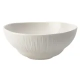 sense-misa-15-cm-530-ml-verlo