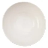 sense-misa-15-cm-530-ml-verlo-stan-nowy