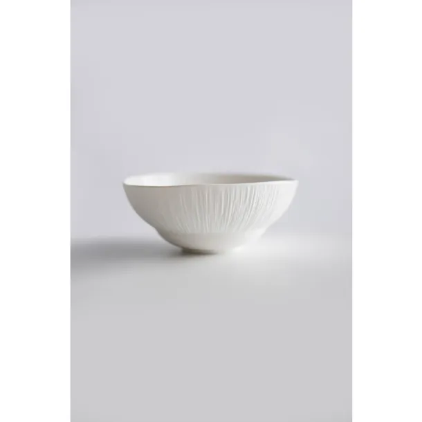 sense-misa-15-cm-530-ml-verlo-kolor-bialy