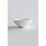 sense-misa-15-cm-530-ml-verlo-kolor-bialy