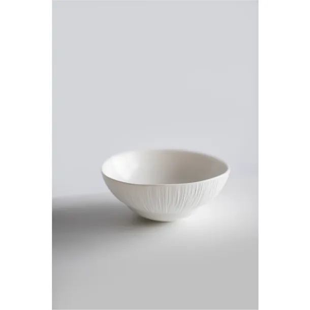 sense-misa-15-cm-530-ml-verlo-marka-verlo