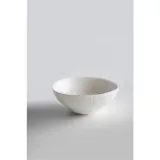 sense-misa-15-cm-530-ml-verlo-marka-verlo