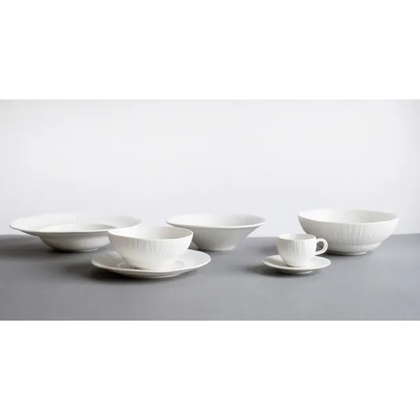 sense-misa-15-cm-530-ml-verlo-linia-sense