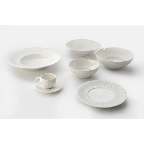 sense-misa-15-cm-530-ml-verlo-pojemnosc-530-ml