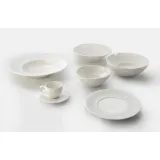sense-misa-15-cm-530-ml-verlo-pojemnosc-530-ml