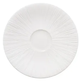 sense-spodek-do-filizanki-espresso-12-cm-verlo