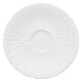 sense-spodek-do-filizanki-210-ml-15-cm-verlo