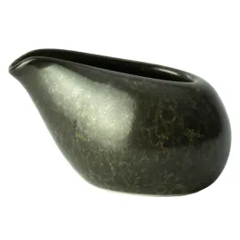 alga-mlecznik-90-ml-verlo