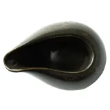 alga-mlecznik-90-ml-verlo-stan-nowy
