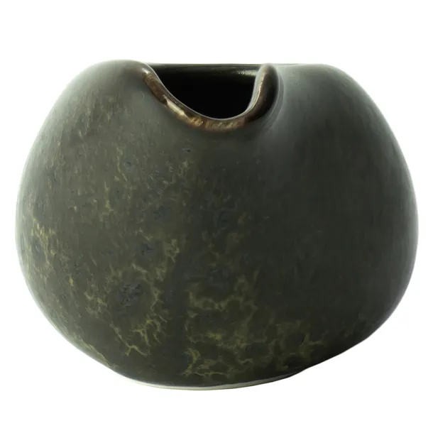 alga-mlecznik-90-ml-verlo-linia-alga