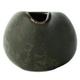 alga-mlecznik-90-ml-verlo-linia-alga