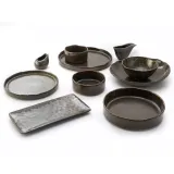 alga-mlecznik-90-ml-verlo-marka-verlo