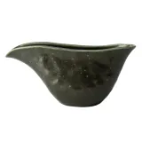 alga-mlecznik-100-ml-verlo