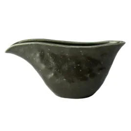 alga-mlecznik-100-ml-verlo