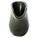 alga-mlecznik-100-ml-verlo-stan-nowy