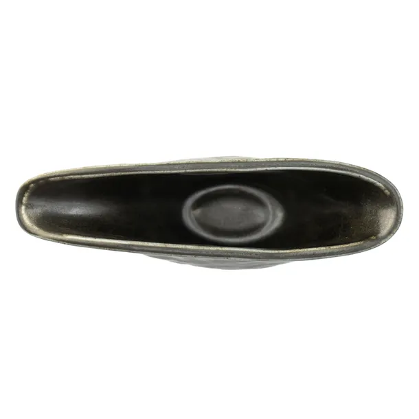 alga-mlecznik-100-ml-verlo-linia-alga
