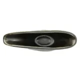 alga-mlecznik-100-ml-verlo-linia-alga