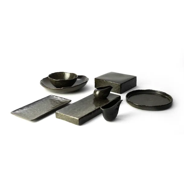 alga-mlecznik-100-ml-verlo-marka-verlo