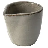 wikle-mlecznik-90-ml-verlo