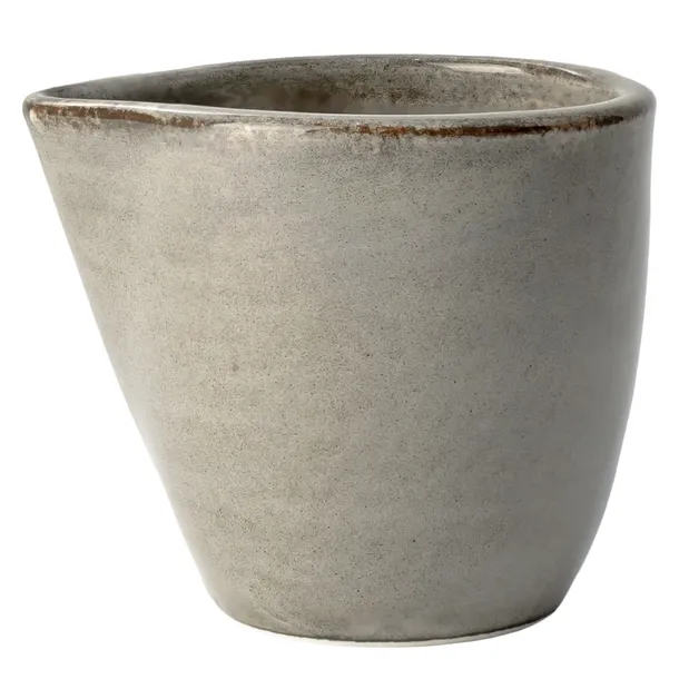 wikle-mlecznik-90-ml-verlo-linia-wikle