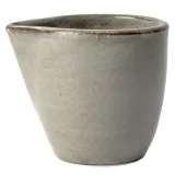 wikle-mlecznik-90-ml-verlo-linia-wikle