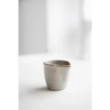 wikle-mlecznik-90-ml-verlo-marka-verlo