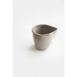 wikle-mlecznik-90-ml-verlo-kod-produktu-v-80215-12