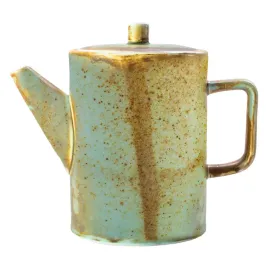 brassi-dzbanek-do-herbaty-kawy-600-ml-verlo