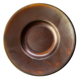 fire-spodek-do-filizanki-espresso-13-cm-verlo