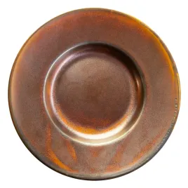 fire-spodek-do-filizanki-200ml-15-cm-verlo