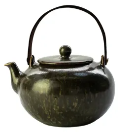 alga-dzbanek-do-herbaty-450-ml-verlo