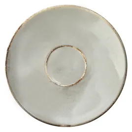 wikle-spodek-do-filizanki-espresso-13-cm-verlo