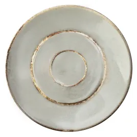 wikle-spodek-do-filizanki-kawy-15-cm-verlo