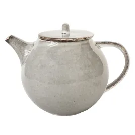 wikle-dzbanek-do-herbaty-kawy-530-ml-verlo