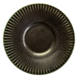 plisse-spodek-do-filizanki-espresso-13-cm-verlo