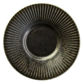 plisse-spodek-do-filizanki-do-kawy-15-cm-verlo