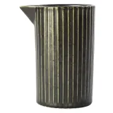 plisse-mlecznik-280-ml-verlo