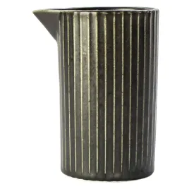 plisse-mlecznik-280-ml-verlo