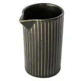 plisse-mlecznik-280-ml-verlo-stan-nowy