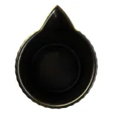plisse-mlecznik-280-ml-verlo-linia-plisse