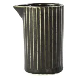 plisse-mlecznik-100-ml-verlo
