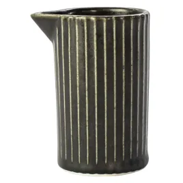 plisse-mlecznik-100-ml-verlo