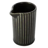 plisse-mlecznik-100-ml-verlo-stan-nowy