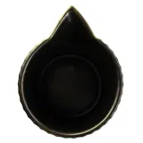 plisse-mlecznik-100-ml-verlo-linia-plisse