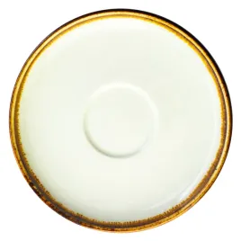 slow-spodek-do-filizanki-z-uchem-do-kawy-15-cm-verlo