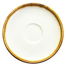 slow-spodek-do-filizanki-do-espresso-13-cm-verlo